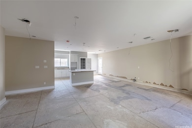 84-674 Farrington Hwy unit 2, Waianae, HI 96792 - photo 5