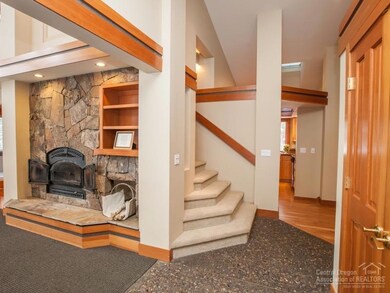 19579 Sunshine Way, Bend, OR 97702 - photo 5