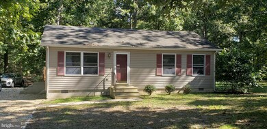 34221 Bi State Blvd, Laurel, DE 19956 - photo 2