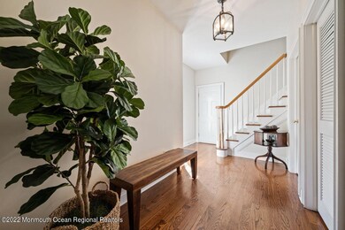 27_Rabbit_Hill_Rd_West_Windsor-print-005