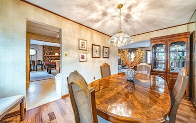 38 Foxborough Rd, Ocean View, NJ 08230 - photo 7