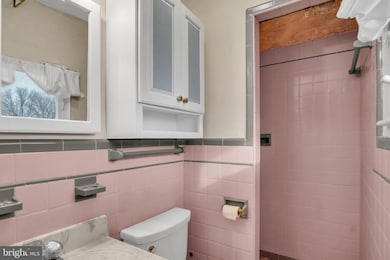 517 E Coover St, Mechanicsburg, PA 17055 - photo 7