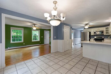 20 South Ridge Standish - 025