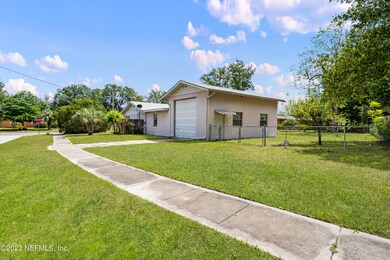3846 Lane Ave S, Jacksonville, FL 32210 - photo 7