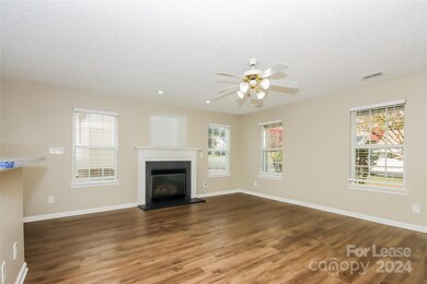 2150 Wexford Way, Statesville, NC 28625 - photo 2