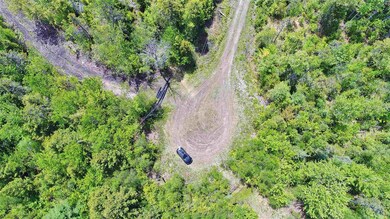 11 Forest View Dr, Effingham, NH 03882 - photo 3