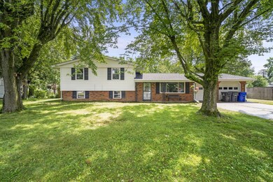 1605 W Boulevard, Kokomo, IN 46902 - photo 2