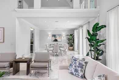 1620 Lands End Rd, Lantana, FL 33462 - photo 7