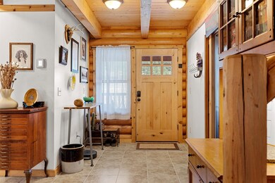 357 S Frontage Rd W, Alberton, MT 59820 - photo 5