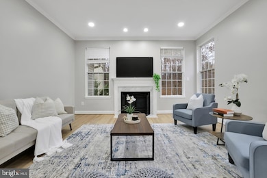 5412 Bucksaw Ct, Columbia, MD 21044 - photo 6