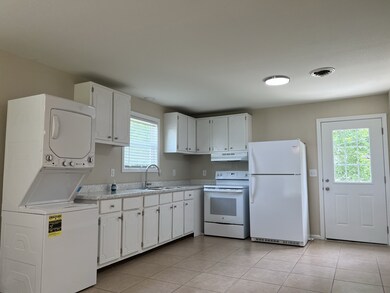 190 Cedar Grove Rd unit A, Shelbyville, TN 37160 - photo 5