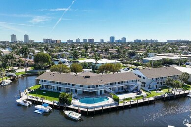 811 SE 22nd Ave unit 14, Pompano Beach, FL 33062 - photo 4