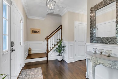 172 Avenel Blvd, Long Branch, NJ 07740 - photo 3