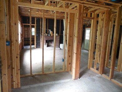 111 S Row Rd, Lunenburg, MA 01462 - photo 7