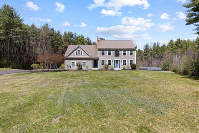 10 Waterside Lane Windham Set 2_002