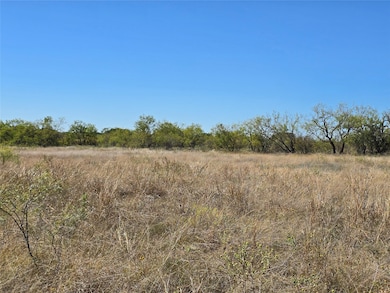 8447 County Road 210, Clyde, TX 79510 - photo 2