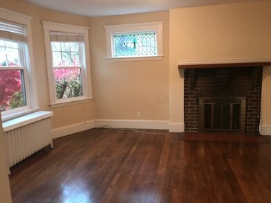 13 Paul Revere Rd, Arlington, MA 02476 - photo 4