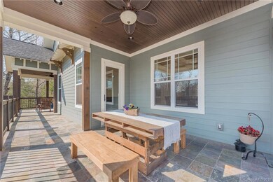 2033 Lantana Ln, Clover, SC 29710 - photo 7