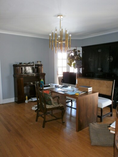 6048 N Washtenaw Ave, Chicago, IL 60659 - photo 6