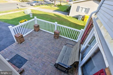 2518 Vivaldi Ln, Gambrills, MD 21054 - photo 3