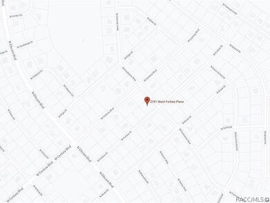 2791 W Forbes Place, Citrus Springs, FL 34434 - photo 6