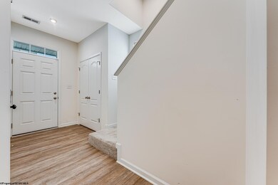 218 Tide Way, Morgantown, WV 26508 - photo 3