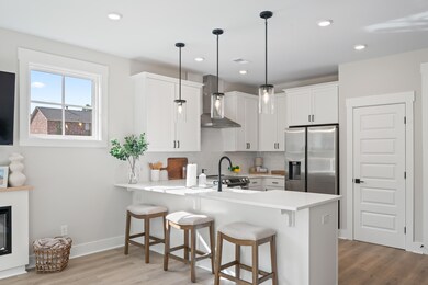 350 Bremerton Dr, Goose Creek, SC 29445 - photo 6