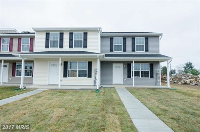 20 Defy Ln, Inwood, WV 25428 - photo 2