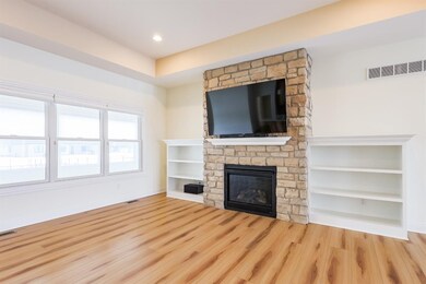 13357 Camas Dr, Saint John, IN 46373 - photo 6