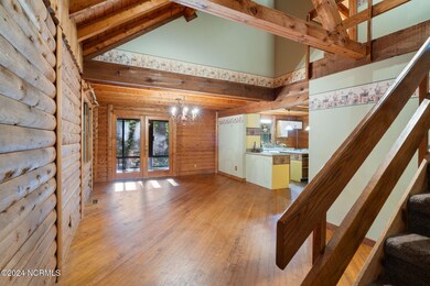 23-web-or-mls-DSC07944