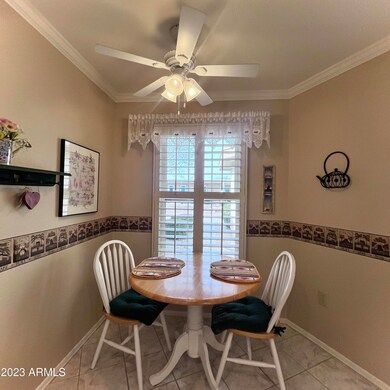 17409 N 105th Ave, Sun City, AZ 85373 - photo 6