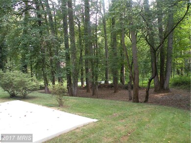 7724 Bridle Path Ln, McLean, VA 22102 - photo 2