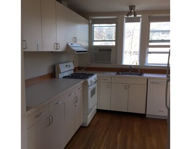 24 Dana St, Cambridge, MA 02138 - photo 3