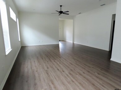 1679 Alamo Crossing Rd, Tyler, TX 75701 - photo 6