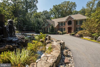 14102 Robcaste Rd, Phoenix, MD 21131 - photo 6