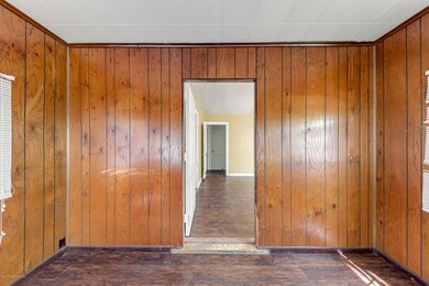 005-339-W-25th-St- FULL