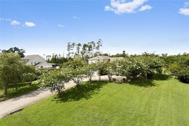 1065 Claire Dr, Slidell, LA 70461 - photo 2