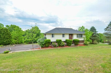 2769 Rising Hill Dr, Saylorsburg, PA 18353 - photo 2