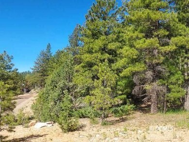 2375 Douglas Trail, Duck Creek Village, UT 84762 - photo 4