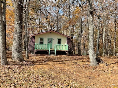 332 Alpine Crest Rd, Fancy Gap, VA 24328 - photo 2
