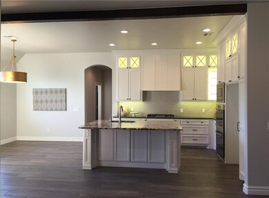 2616 Semillon Way, Edmond, OK 73012 - photo 5