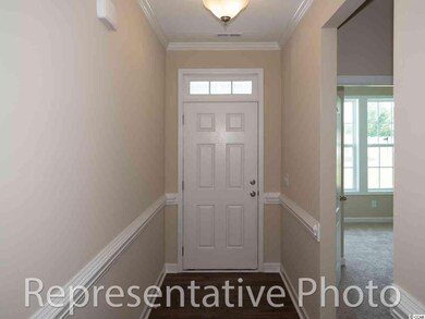 172 Astoria Park Loop unit Lot 93, Conway, SC 29526 - photo 4