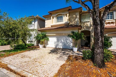 6841 NW 107th Ct, Doral, FL 33178 - photo 3