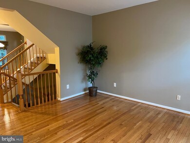 22 Westover Cir unit 22C1, Mays Landing, NJ 08330 - photo 2