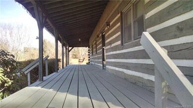 1590 N Main St, Hendersonville, NC 28792 - photo 5