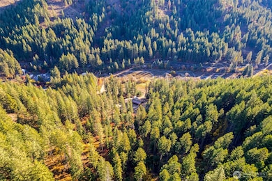 16930 Chumstick Hwy, Leavenworth, WA 98826 - photo 6