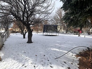 138 W 400 N, Parowan, UT 84761 - photo 4