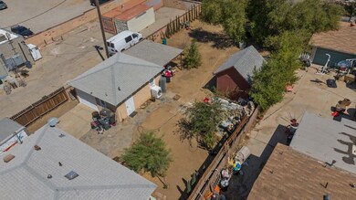 37940 10th St E, Palmdale, CA 93550 - photo 3