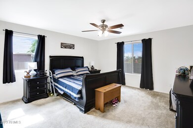 1789 E Mesquite Ave-23