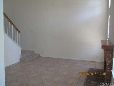 another view of living room

